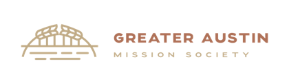 Greater Austin Mission Society