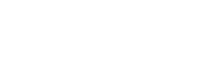 Greater Austin Mission Society