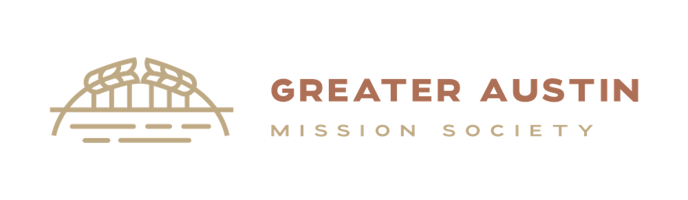 Greater Austin Mission Society