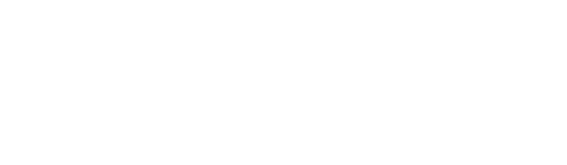 Greater Austin Mission Society