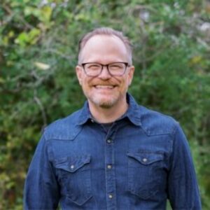David Cervenka